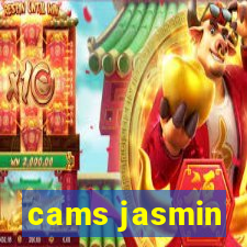 cams jasmin